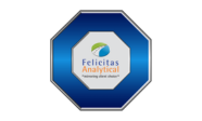logo5