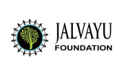 logo4