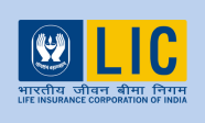 logo3