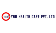 logo1