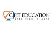 logo6