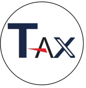 Taxring.com Private Limited
